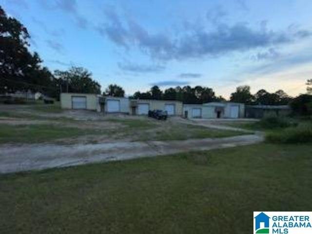 Property Image for 102 Pine Avenue 2a3