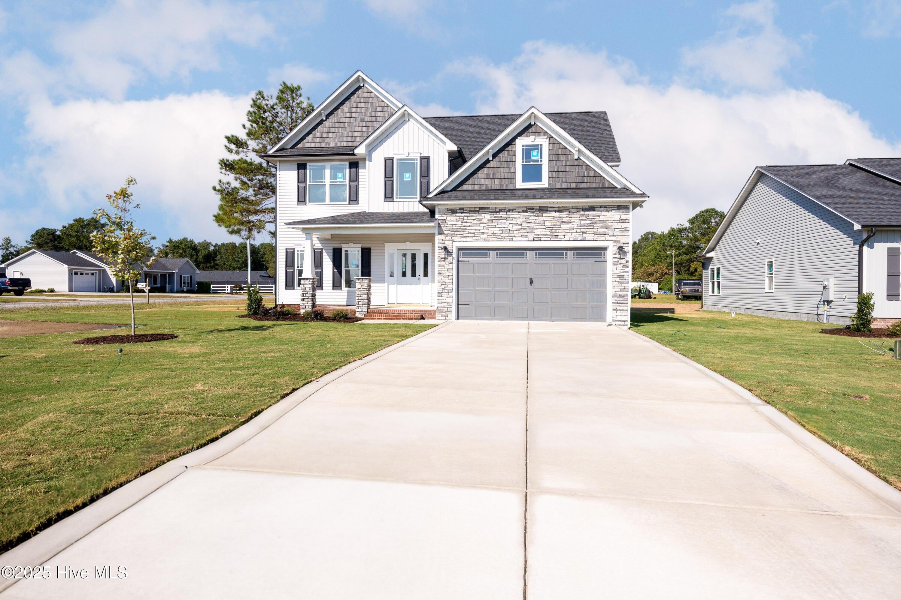 print property image