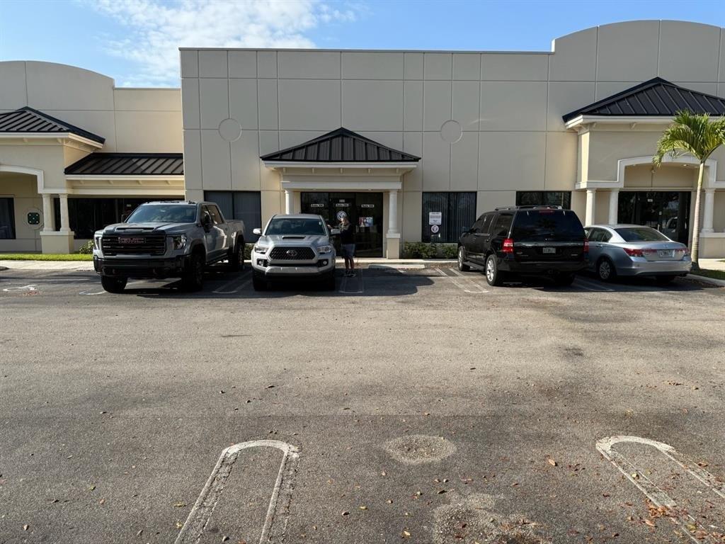 Property Image for 4450 NW 126th Ave 106