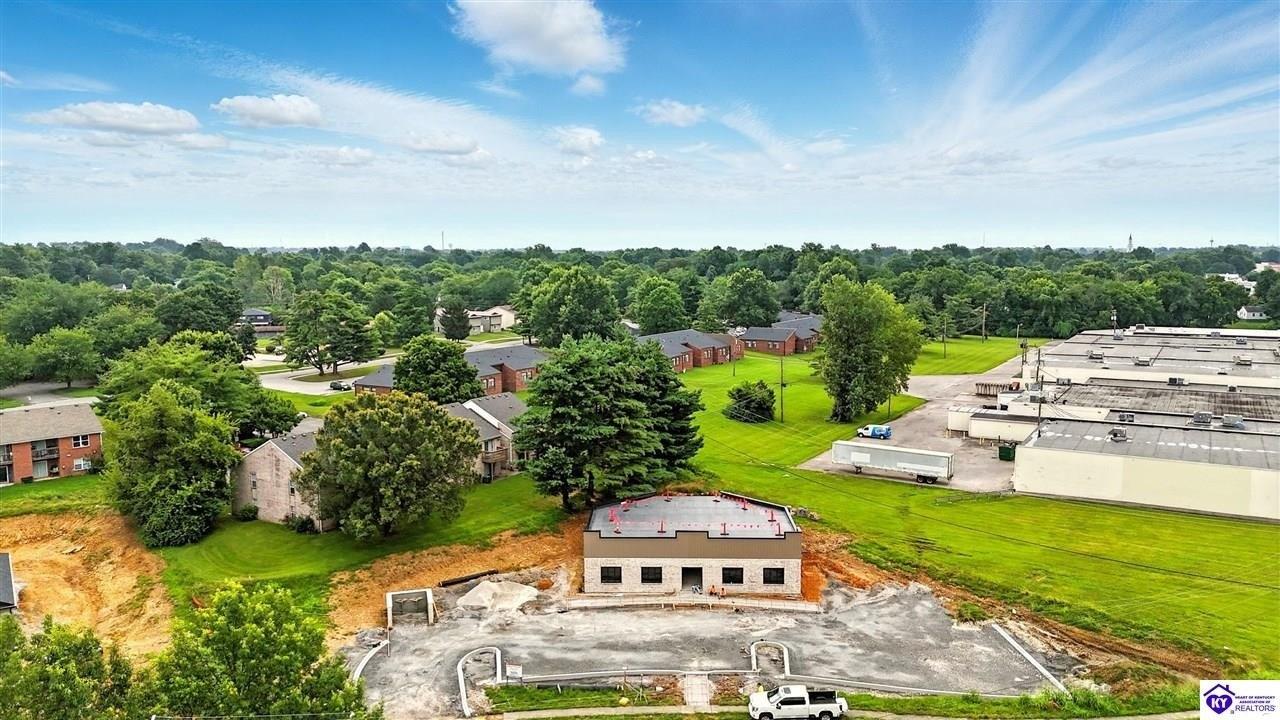 Property Image for 125 Helmwood Plaza Drive