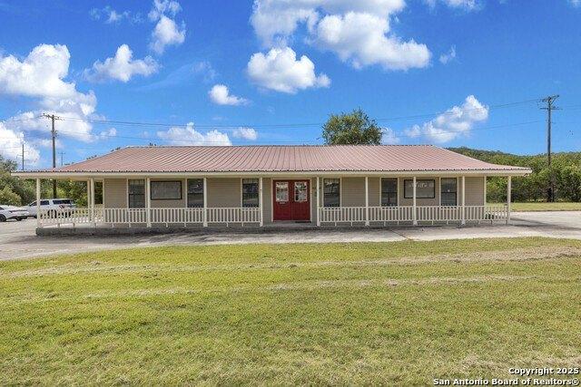 Property Image for 42320 Fm 3159