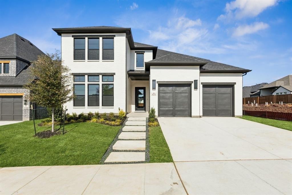 print property image