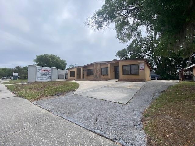Property Image for 1900 W Colonial Drive