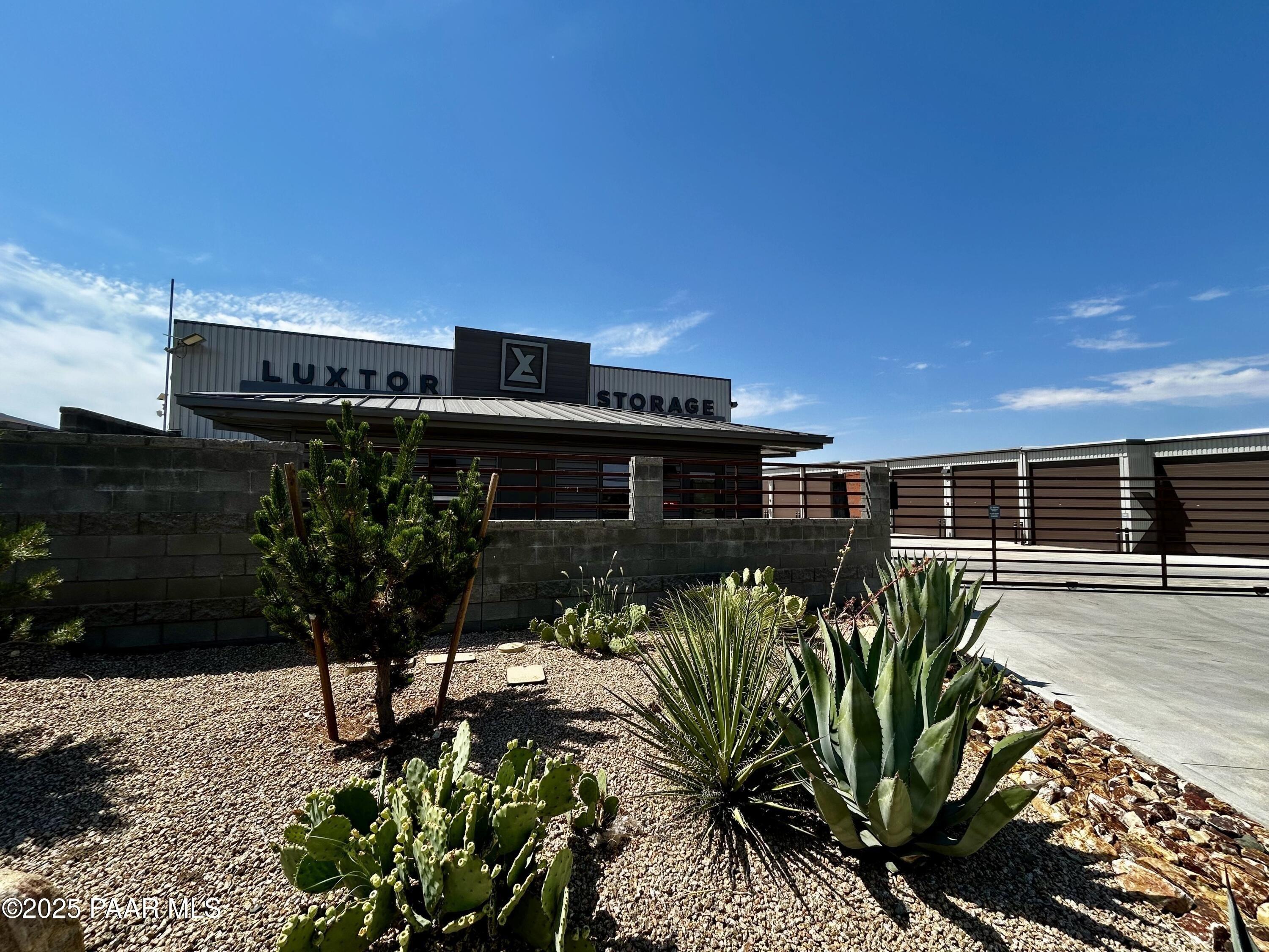 Property Image for 2899 Venture Drive