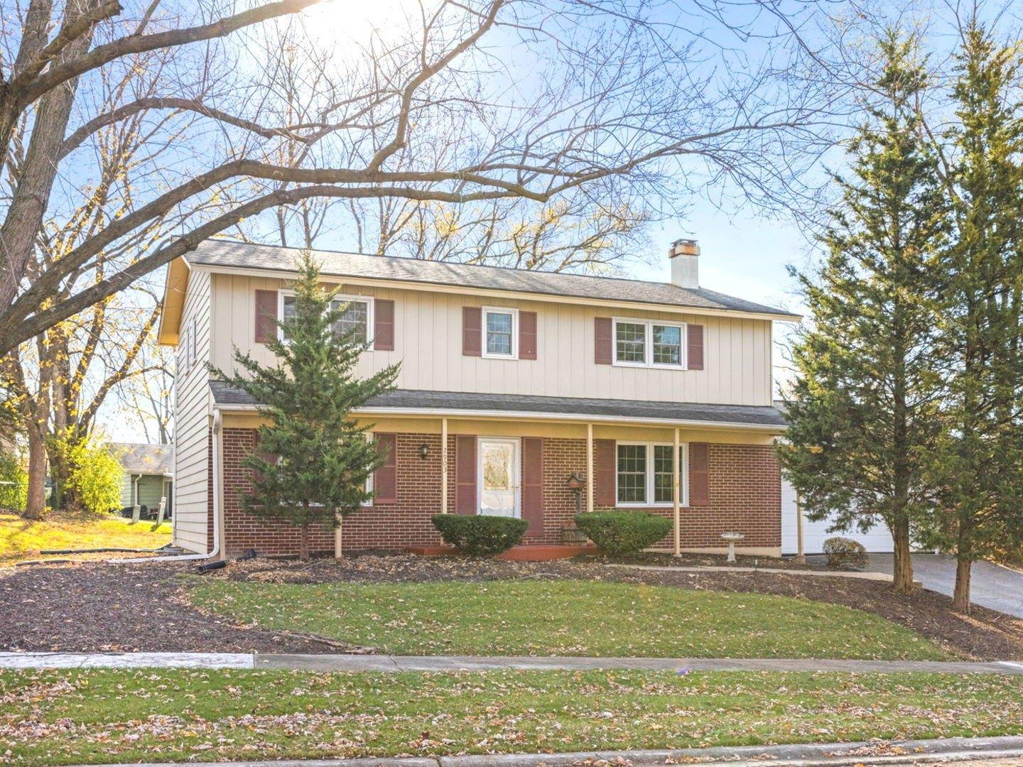 print property image