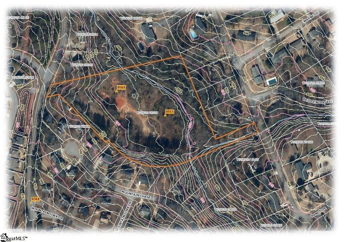 print property image