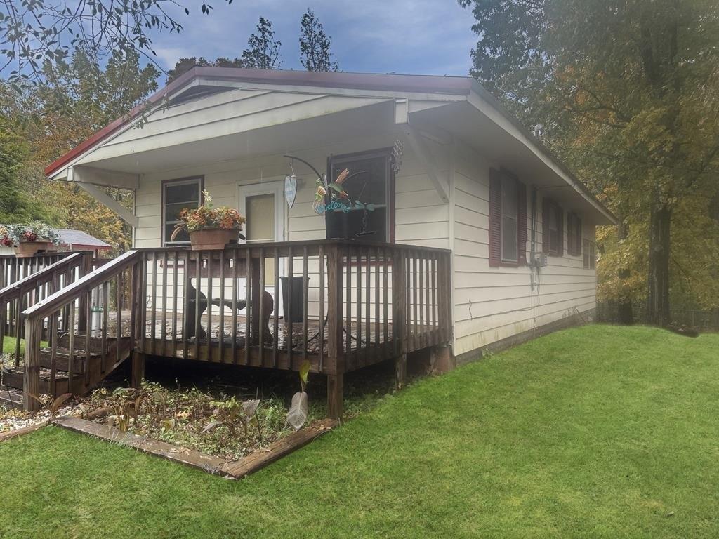 print property image