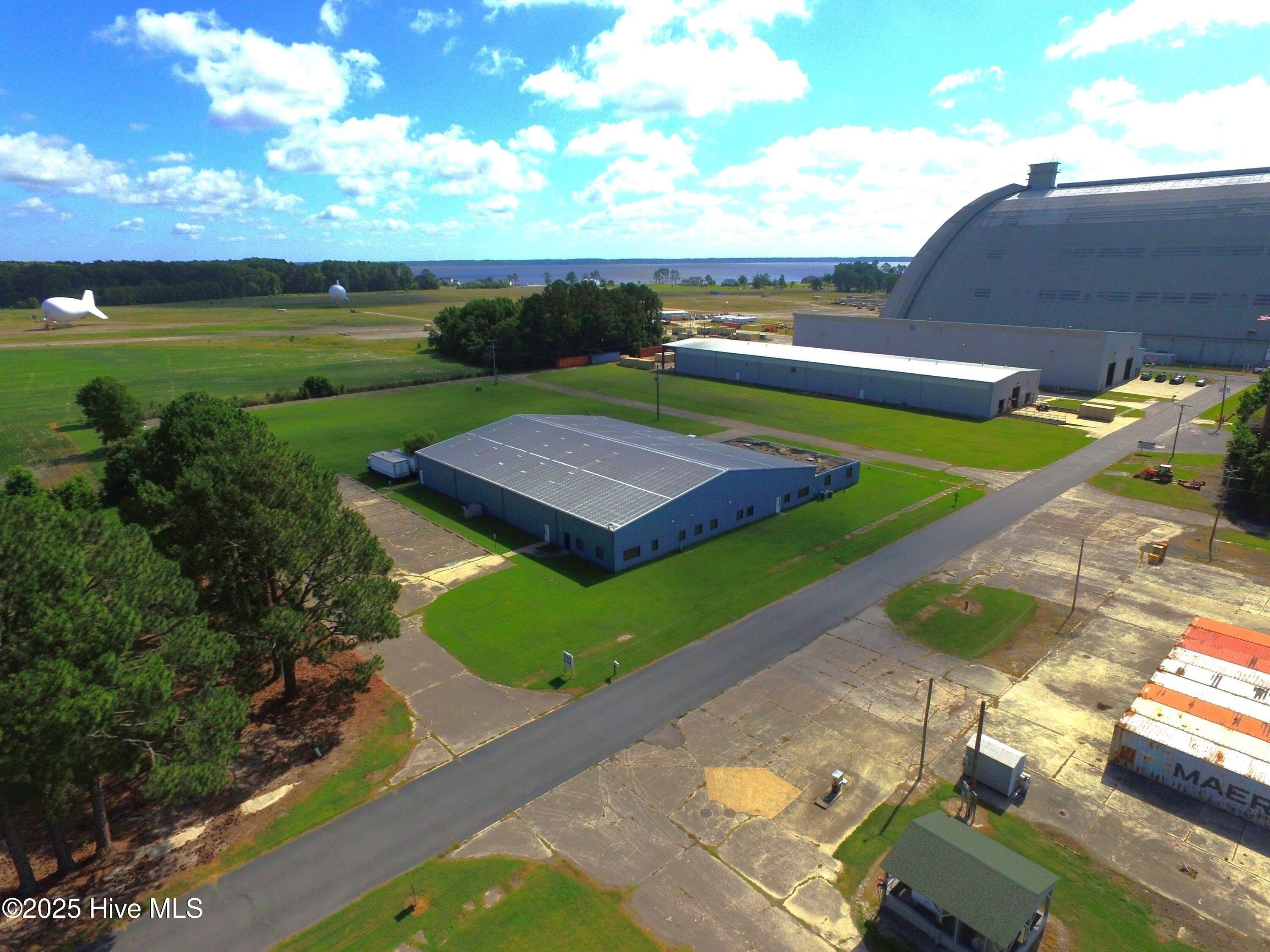 Property Image for 161 Tcom Drive