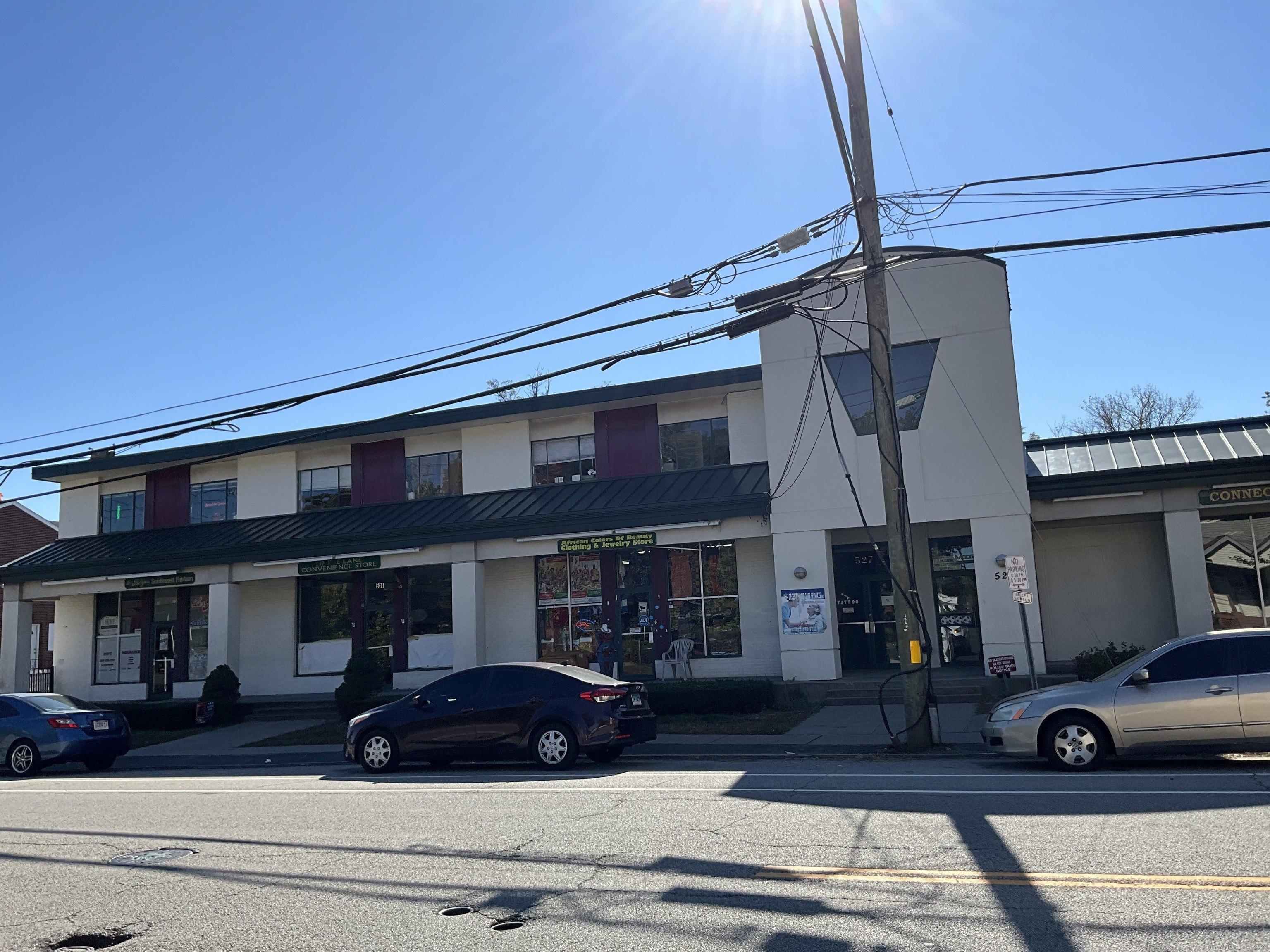 Property Image for 525 Burnside Avenue