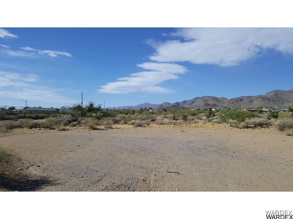Property Image for 3261 W Hwy 68