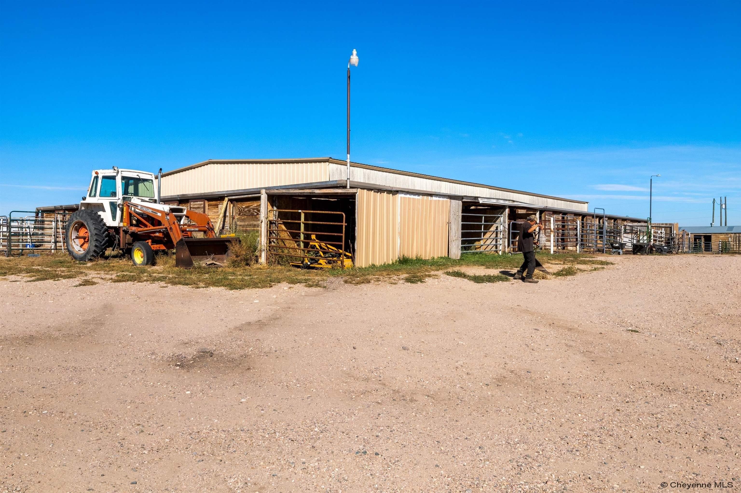 Property Image for 4717 Thomas Rd