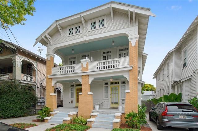 Property Image for 4313 ST ANN Street