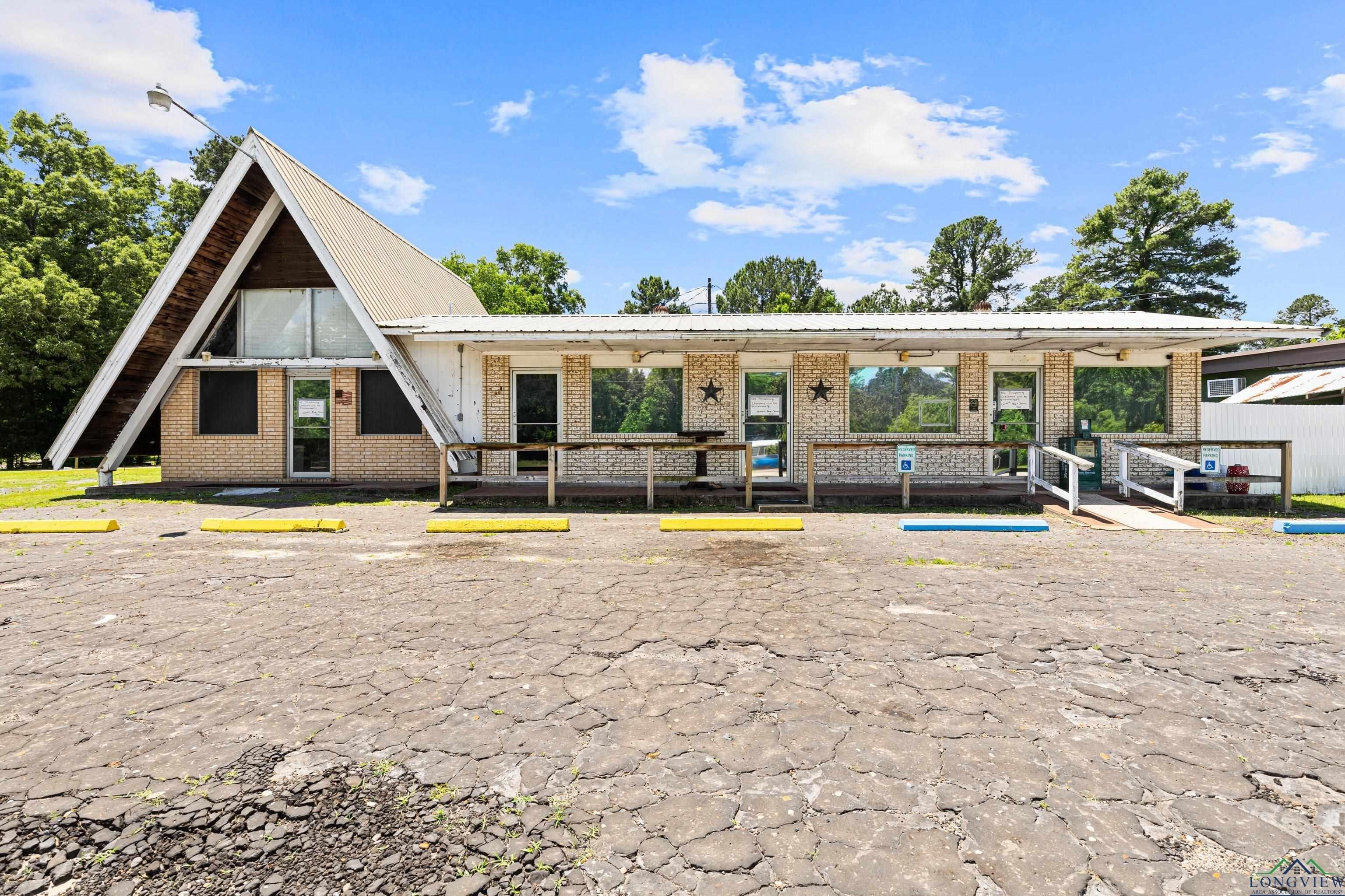 Property Image for 8881/8883 Fm 729