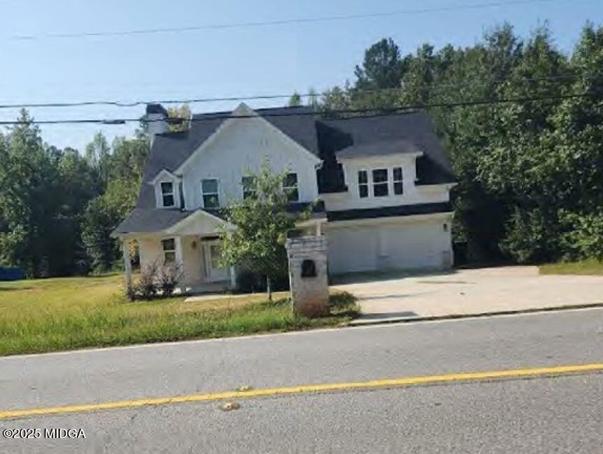 print property image