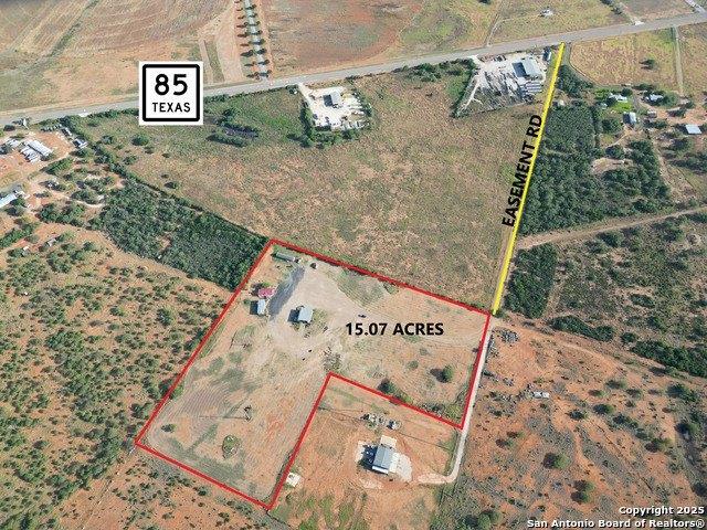 Property Image for 1750 W Hwy 85