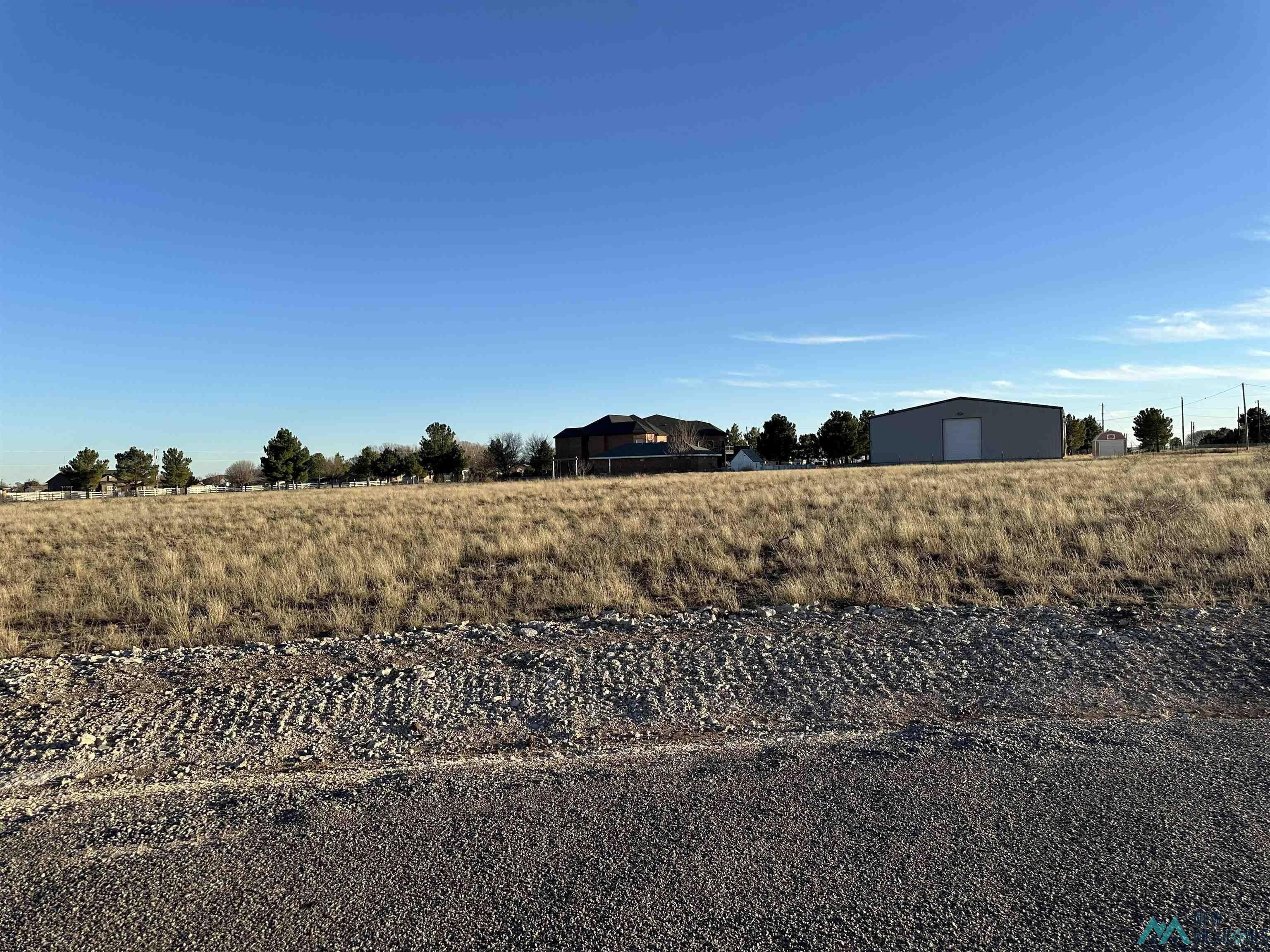 Property Image for TBD W Desert Vista