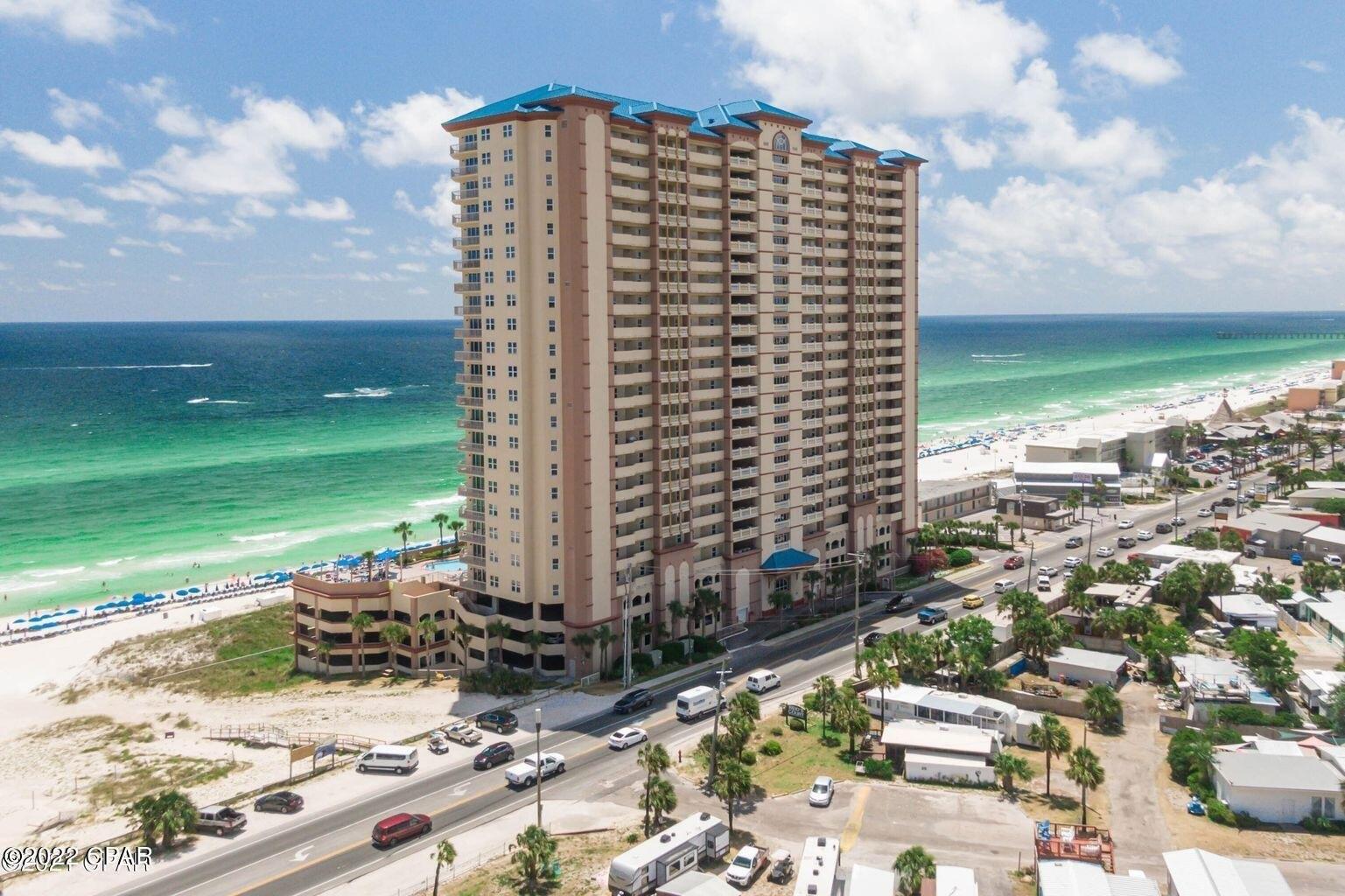 print property image