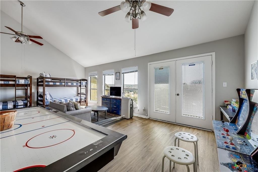 print property image