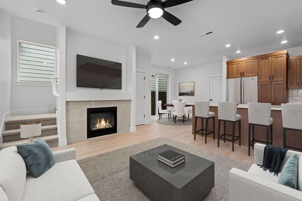 print property image