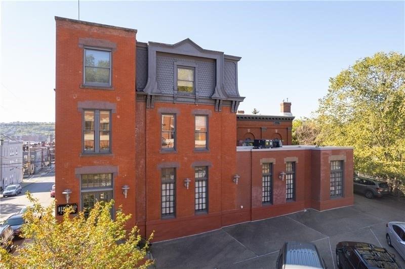 Property Image for 1940 5th Avenue
