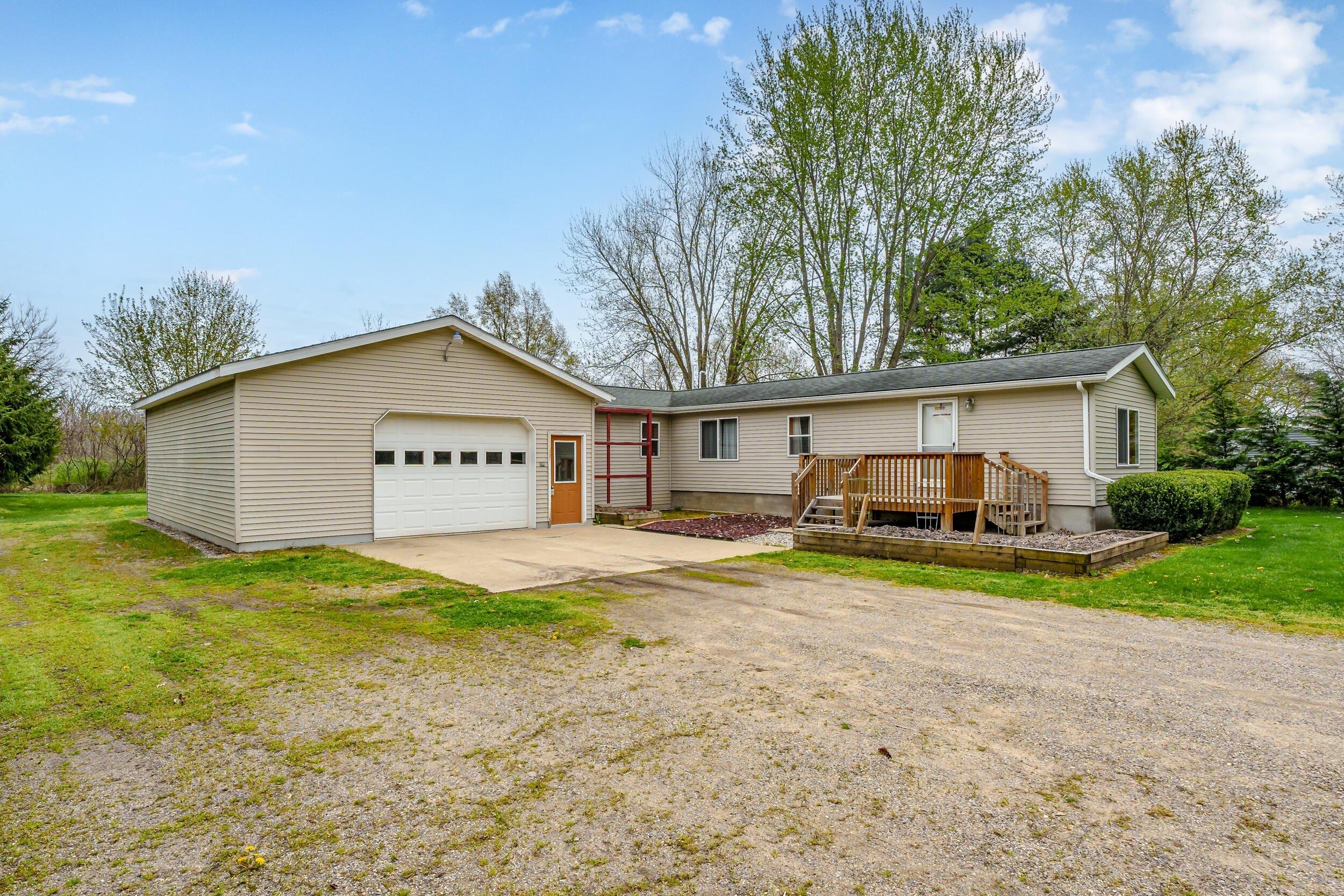 Property Image for 21435 Ridge Road