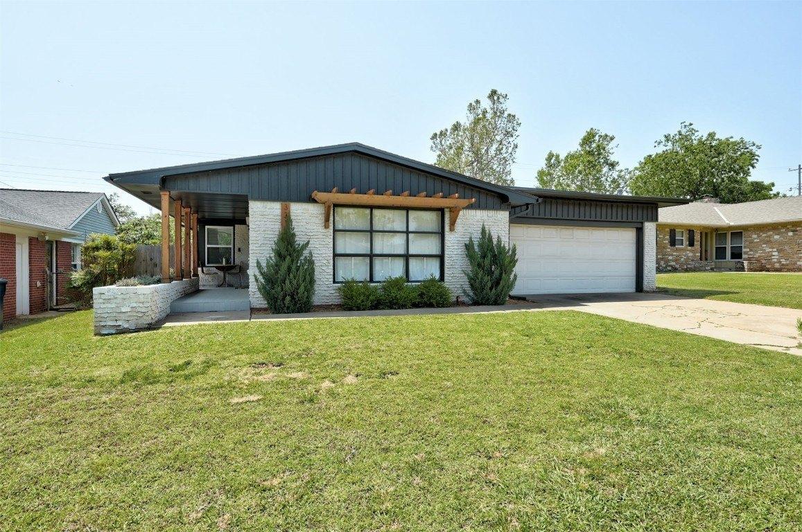 Property Image for 3312 Eastman Drive