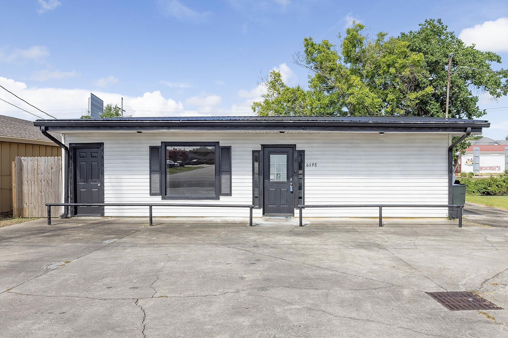 Property Image for 6498 West Park Avenue