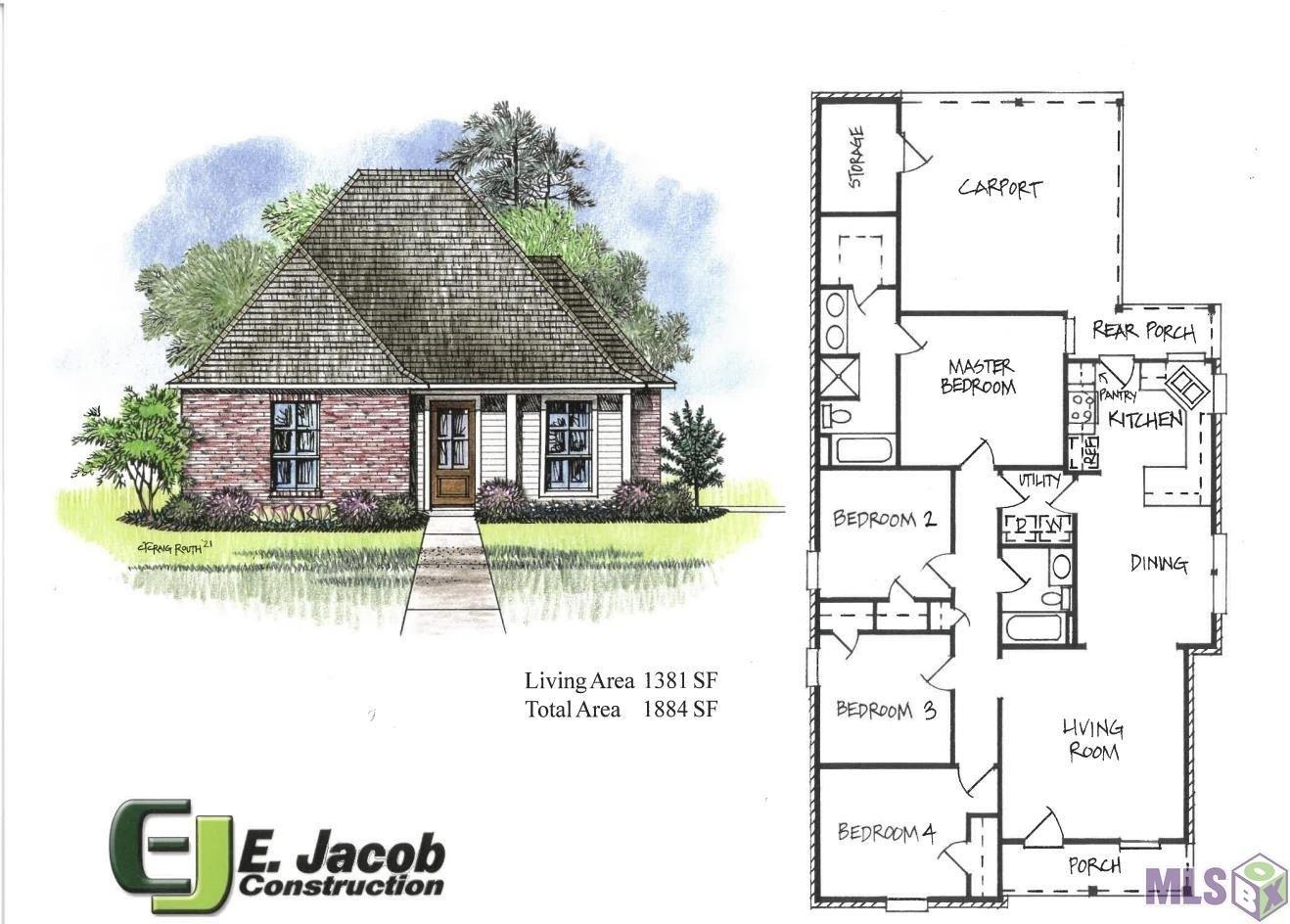 print property image