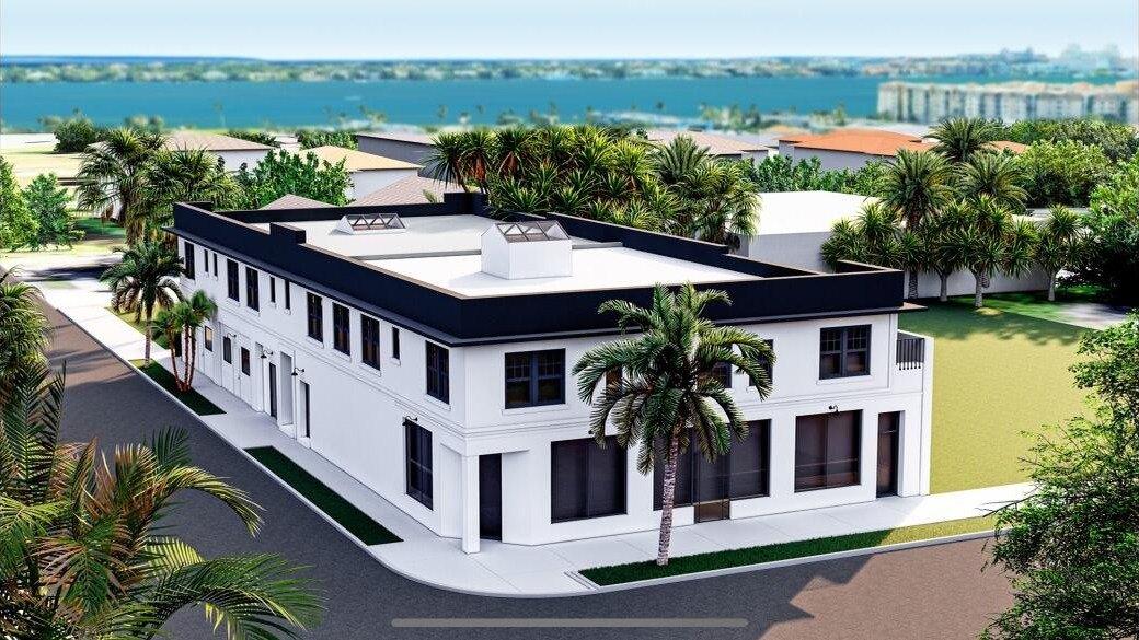 Property Image for 2032 N Dixie Highway