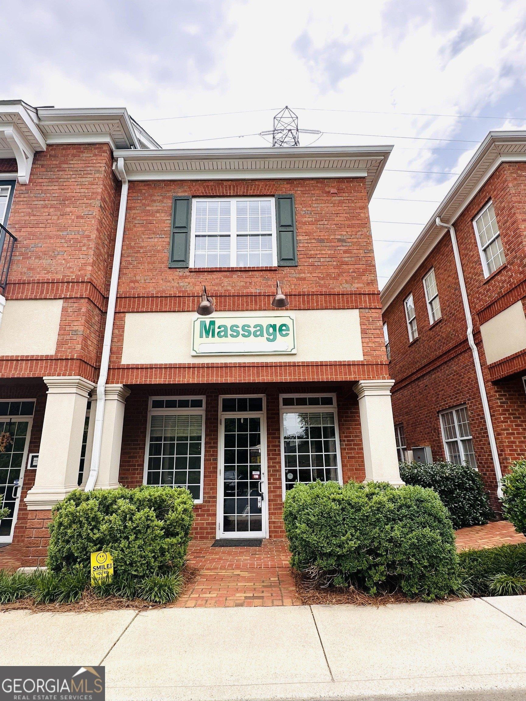 Property Image for 4994 Lower Roswell STE 25
