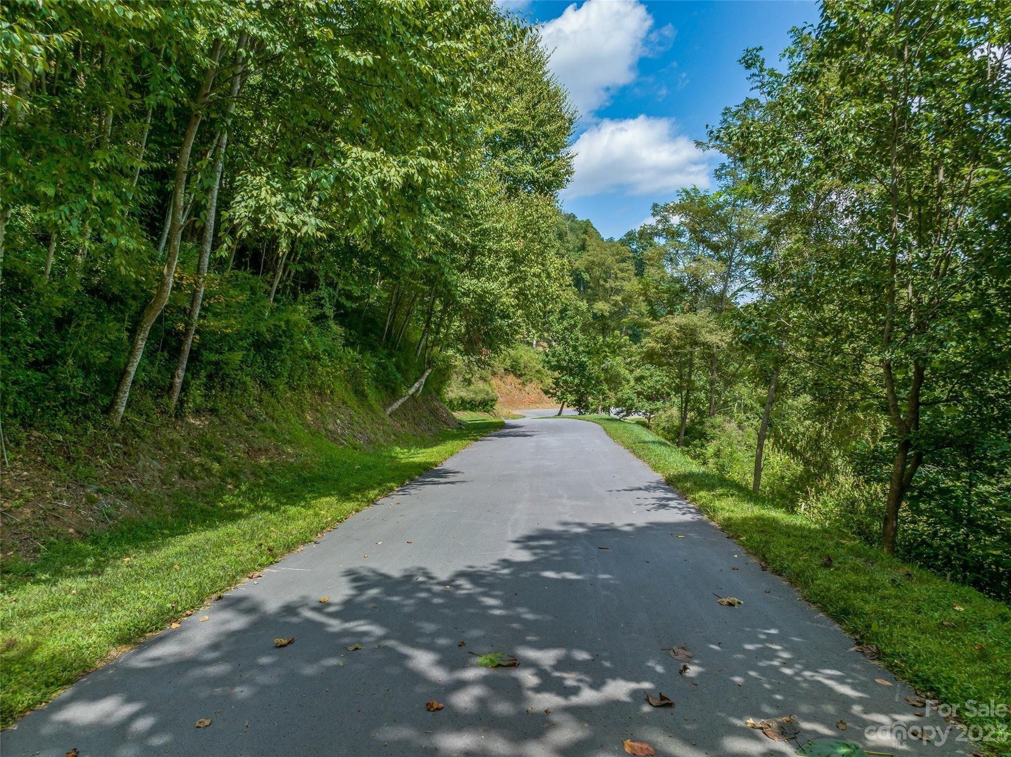 177 Rolling Stone Ct  