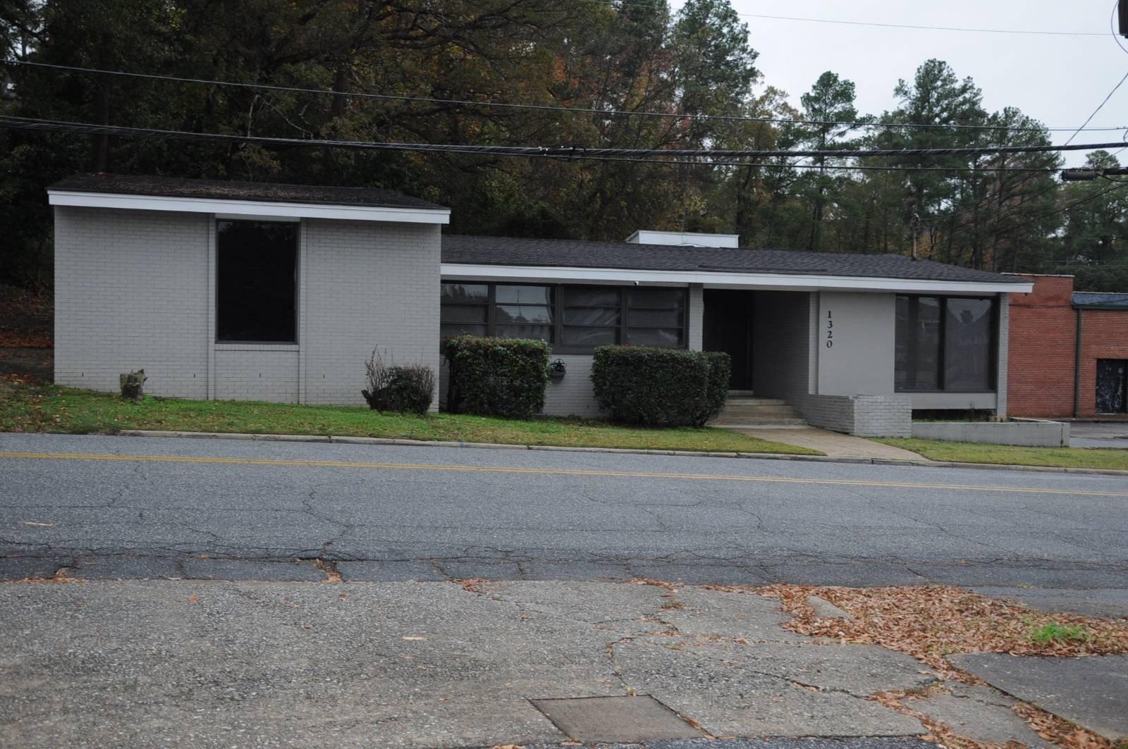 Property Image for 1320 Warren Williams Rd