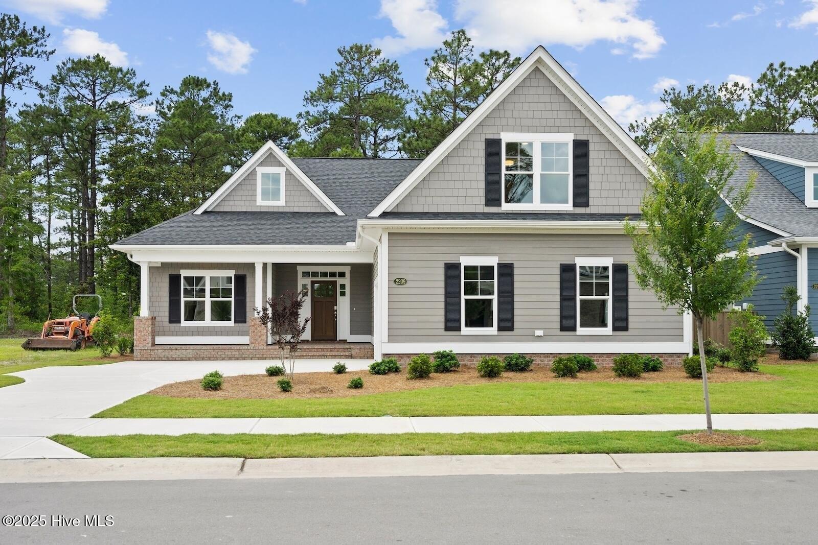 print property image