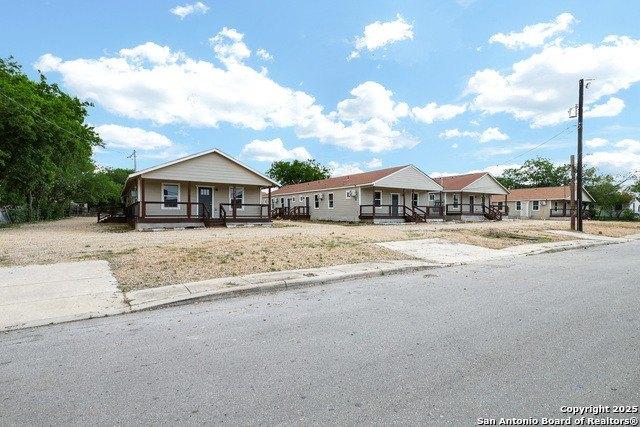 Property Image for 2706 Observation