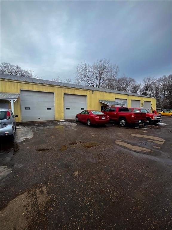 Property Image for 1201x Frost Avenue