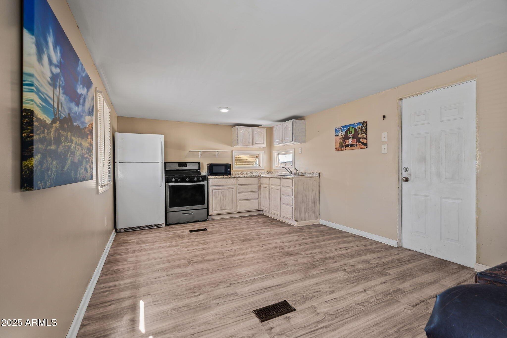 print property image