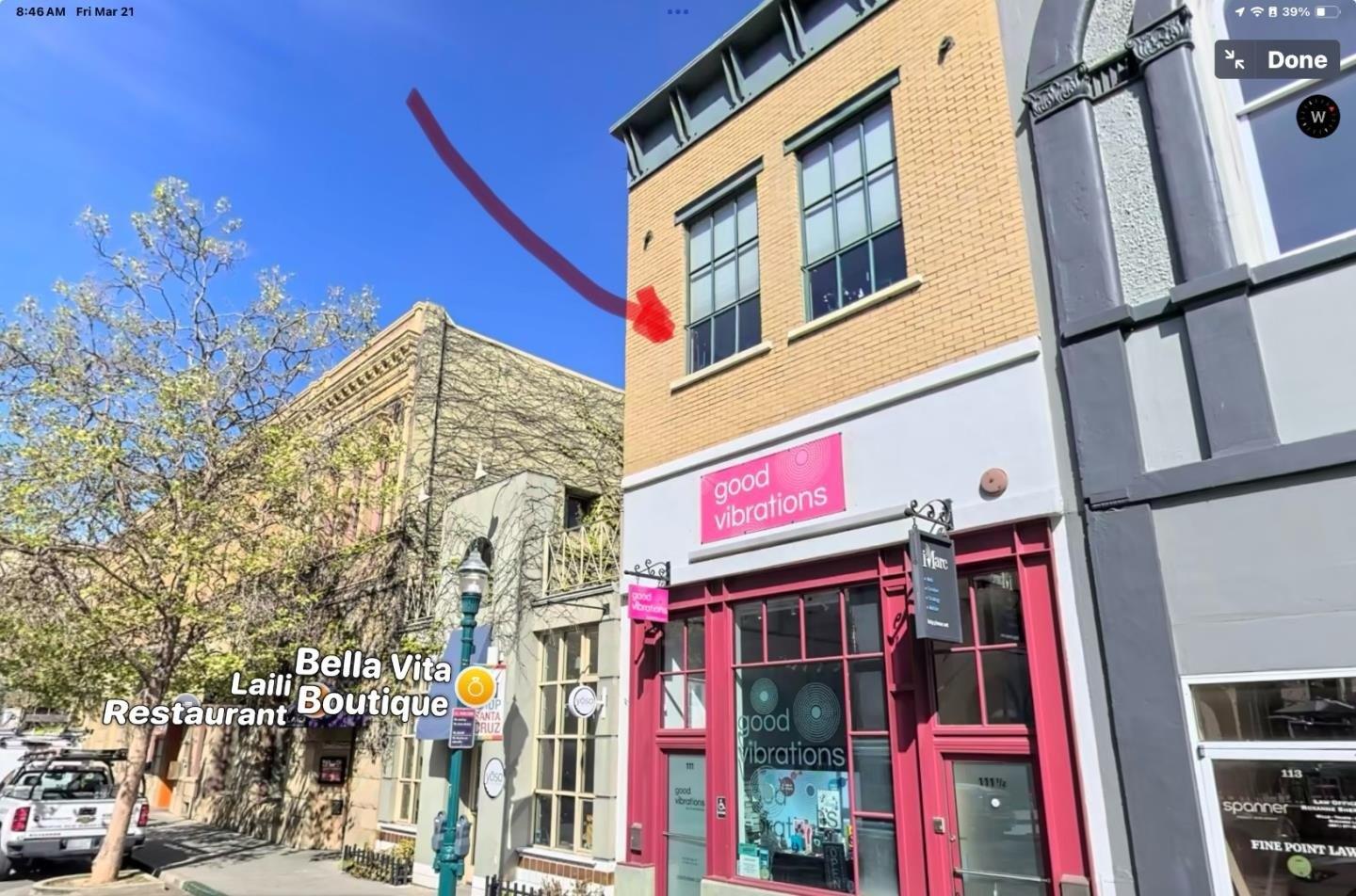 Property Image for 111 Cooper ST