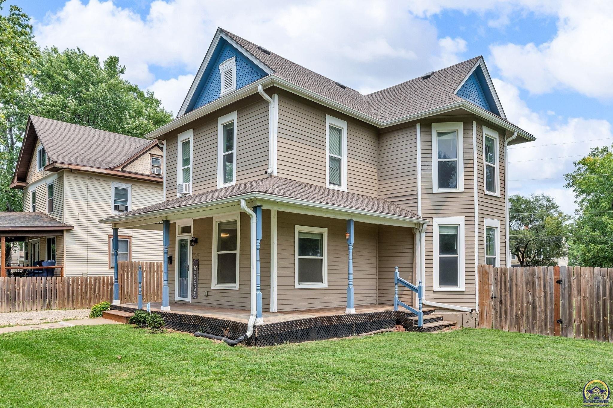 print property image