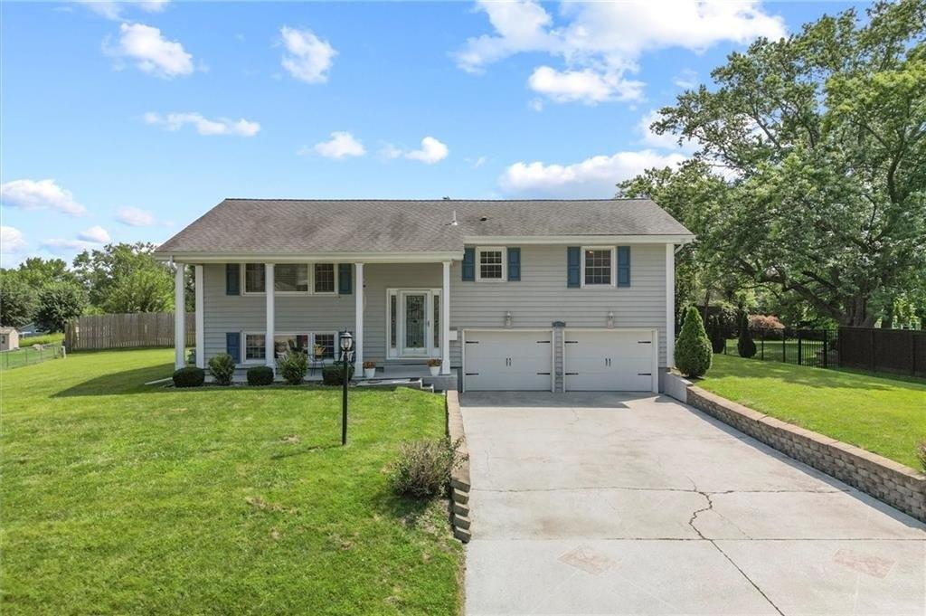 Excelsior Springs Real Estate Find Houses & Homes for Sale in