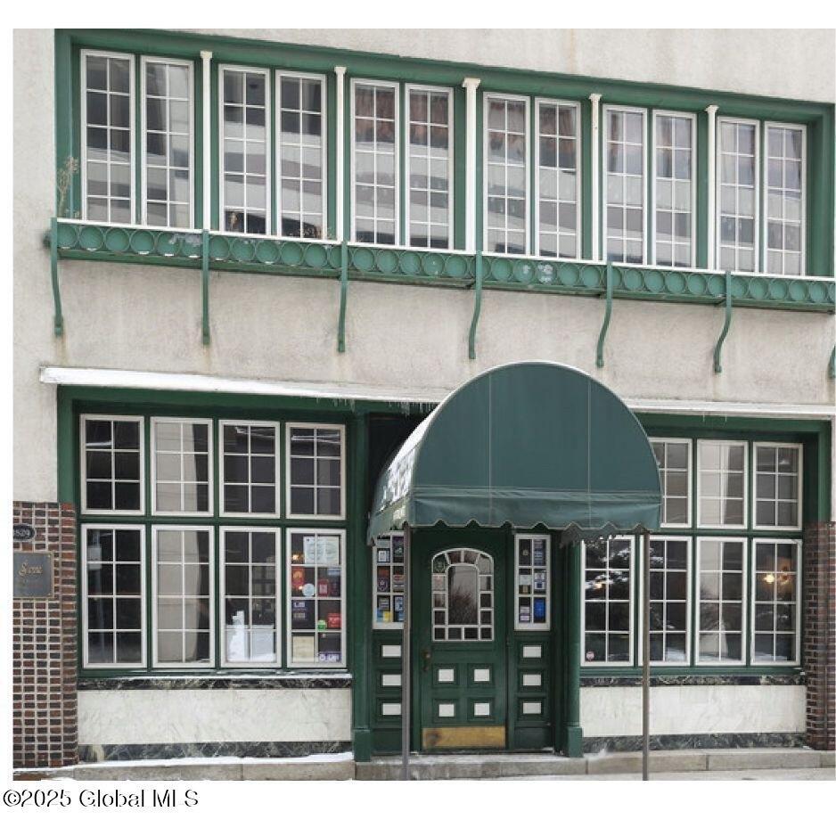 Property Image for 14 Green Street