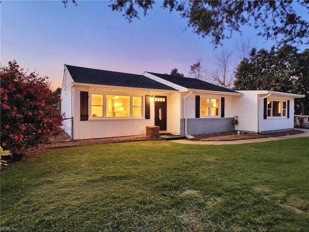 print property image