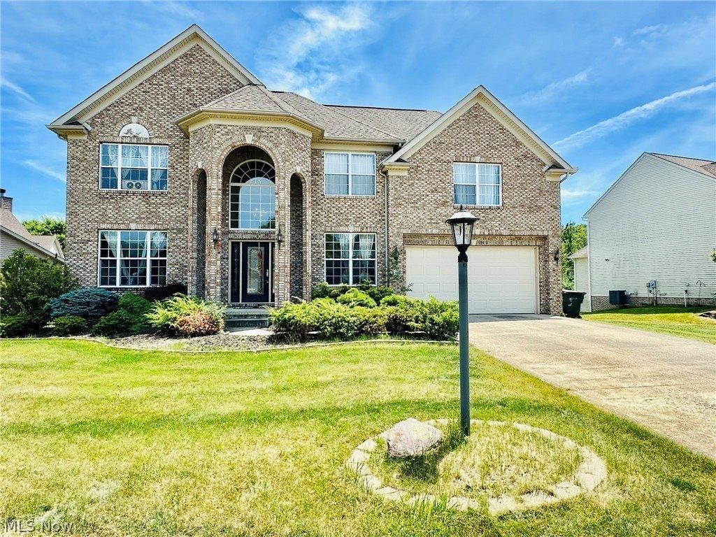 Portage County Real Estate Find Houses & Homes for Sale in Portage