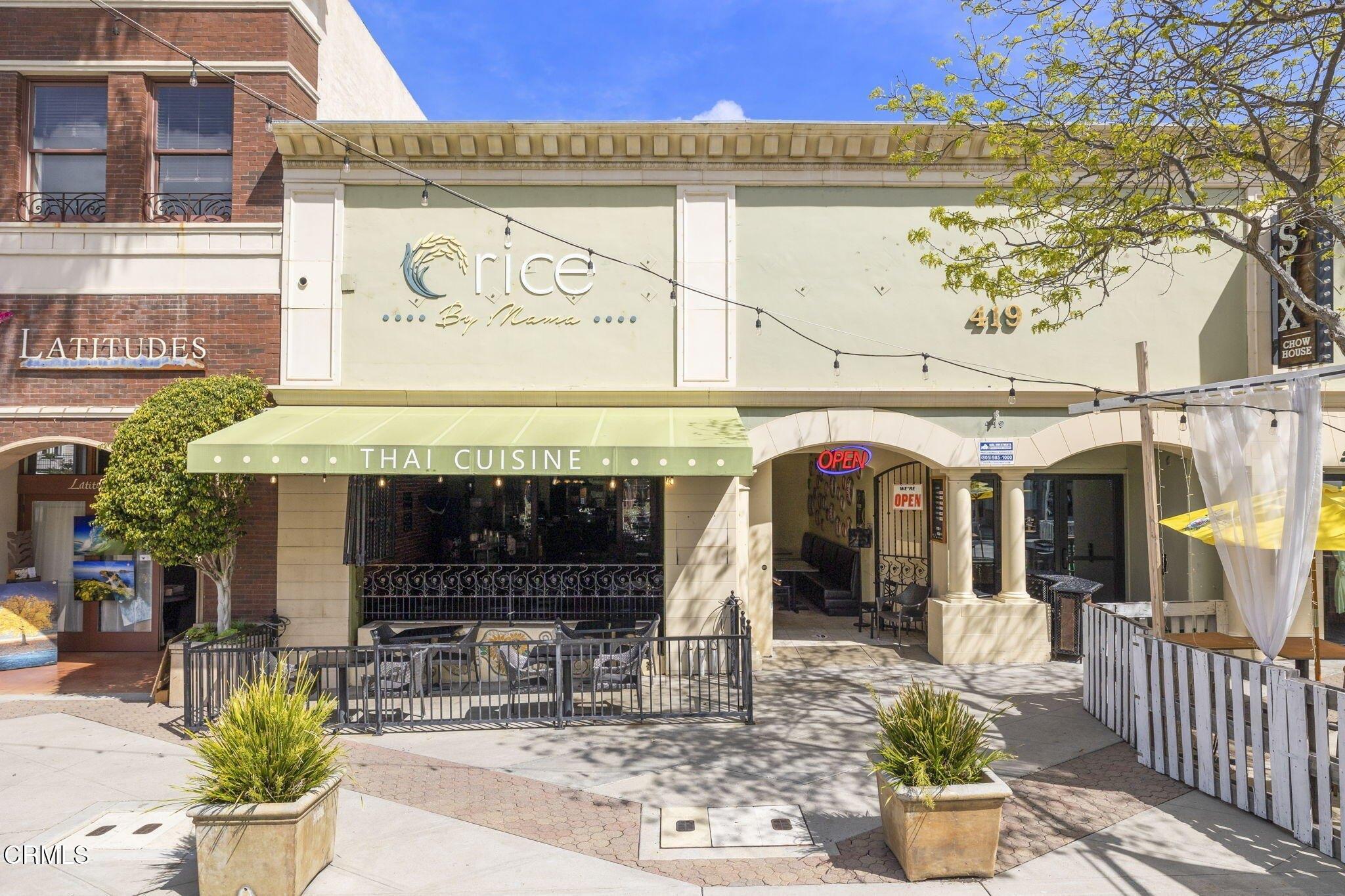 Property Image for 419 East Main Street