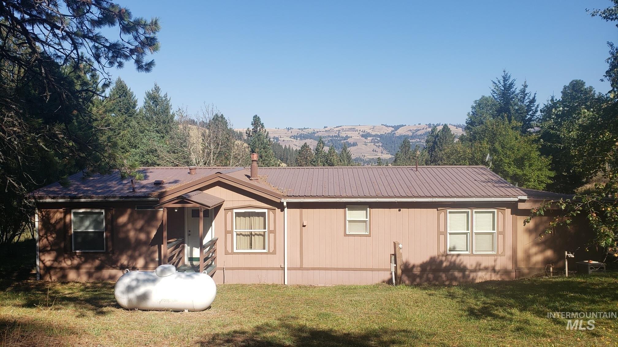 print property image