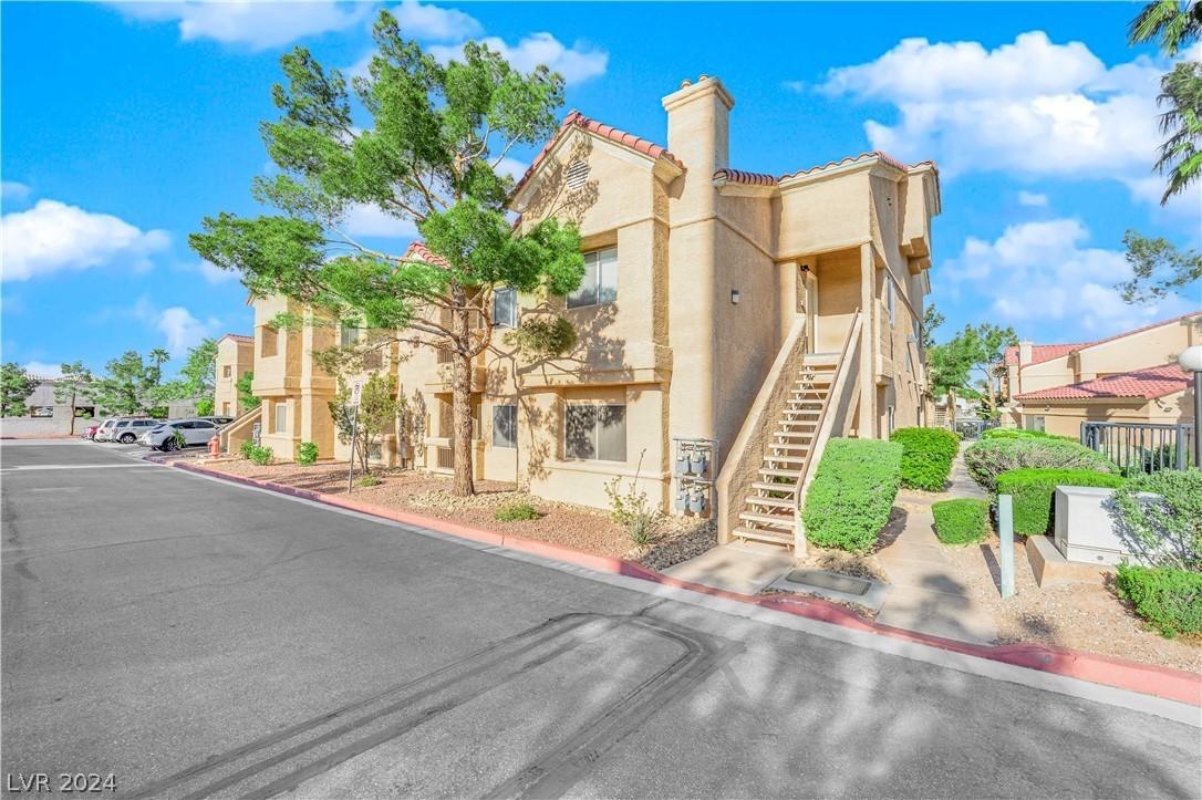 Property Image for 900 Heavenly Hills Court 218