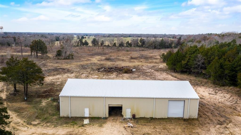 Property Image for 6652 County Rd 125