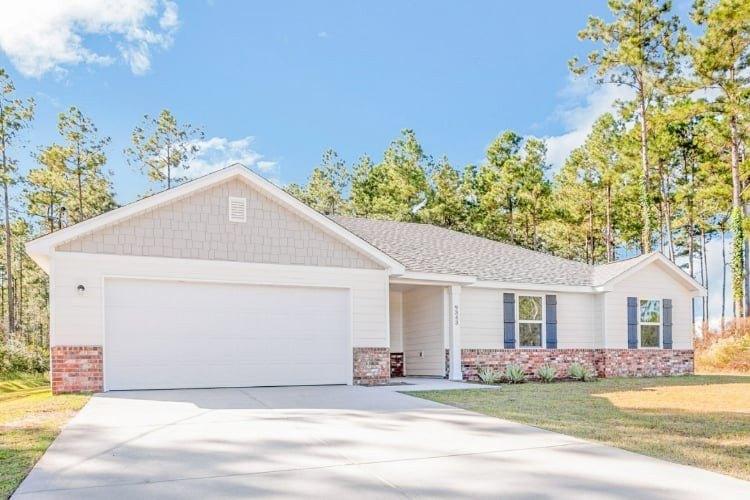 print property image