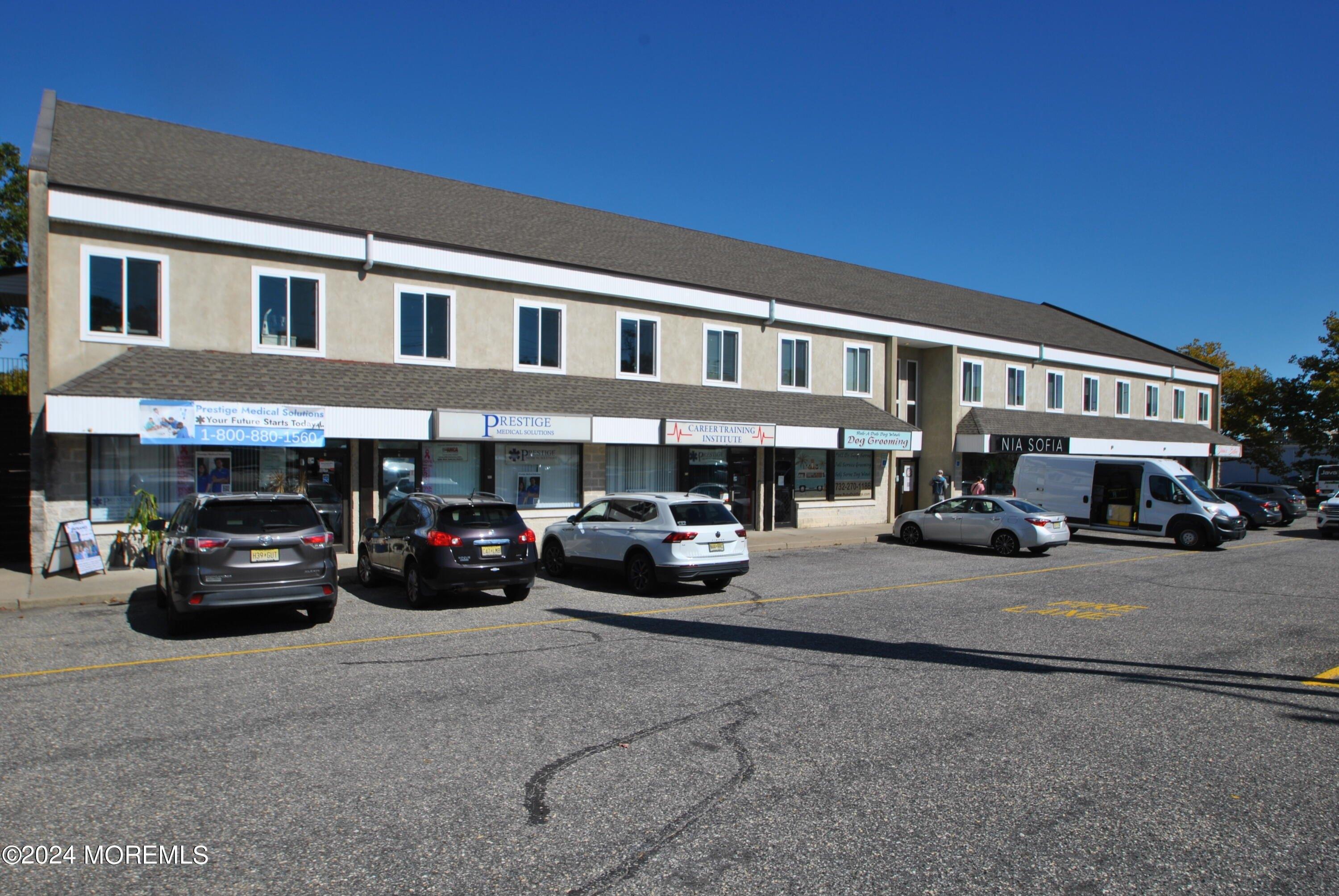 Property Image for 2008 Route 37 Unit 15