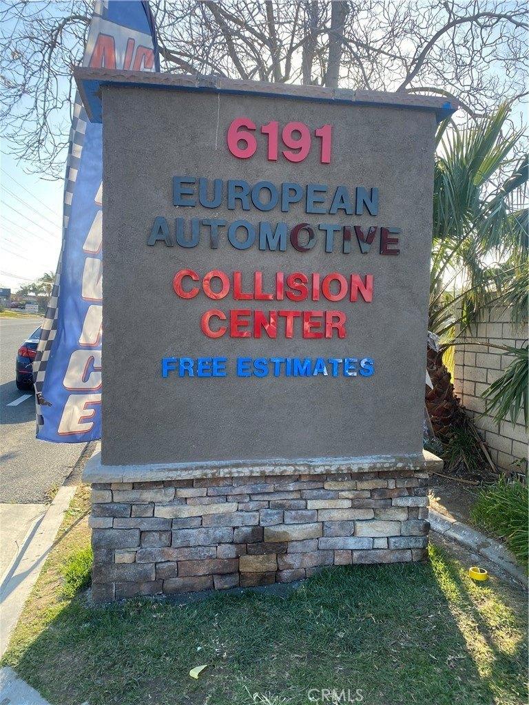 Property Image for 6191 Jurupa Avenue