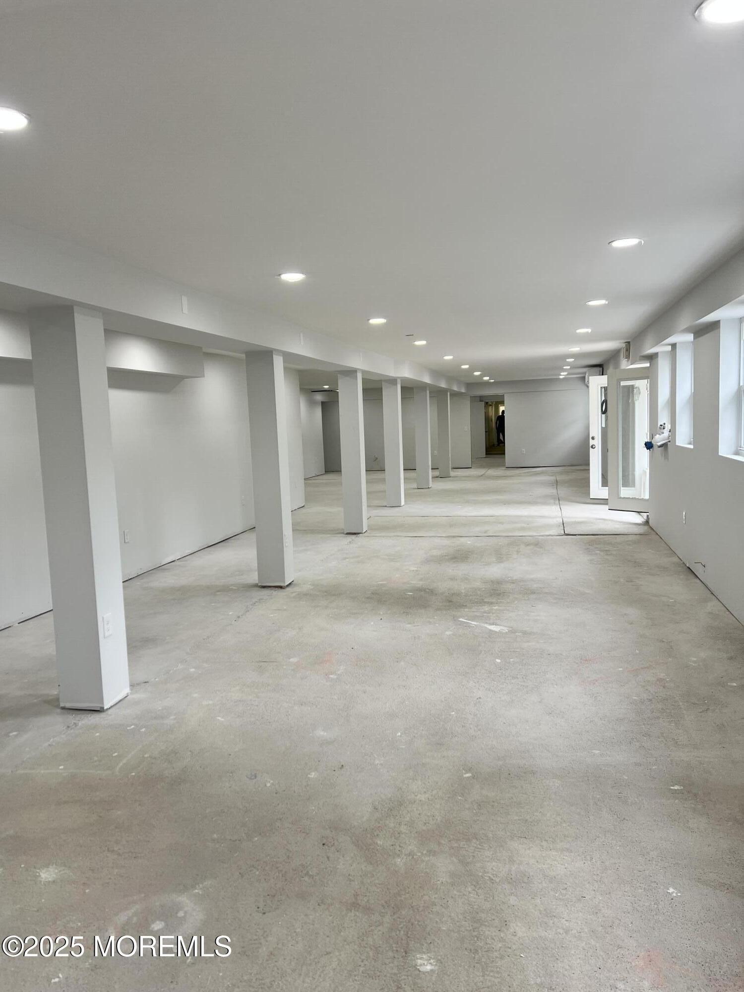 Property Image for 457 Broad Street